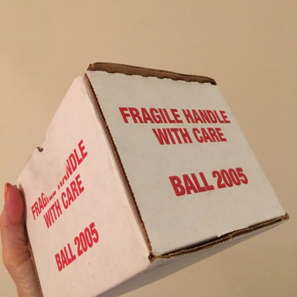 2005 Campbell's Soup Collectors Edition Christmas - Picture 6 of 8